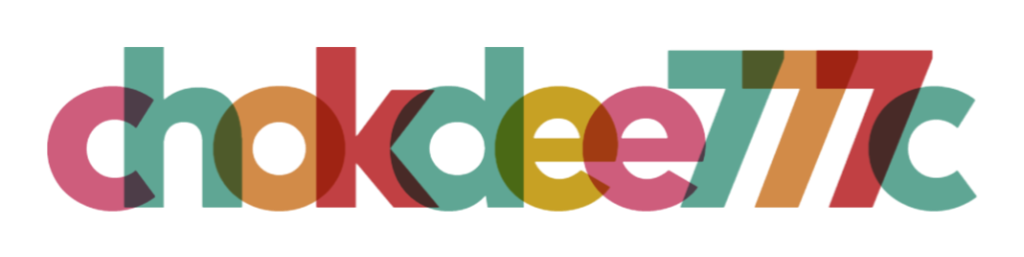 chokdee777c
